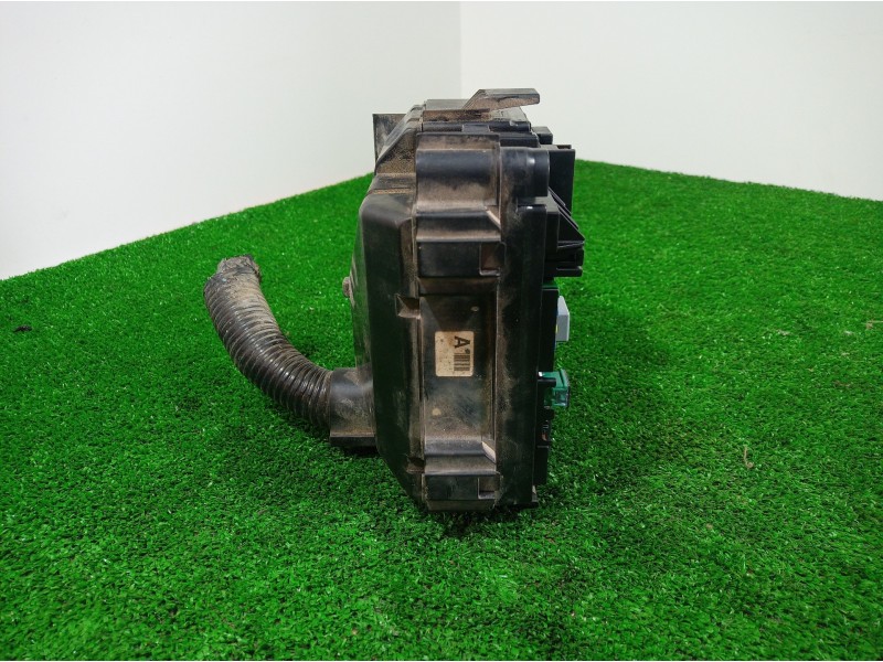 Recambio de caja reles / fusibles para honda fr-v (be) 1.7 referencia OEM IAM   