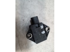 Recambio de sensor para audi a8 (4e2) 3.0 tdi quattro l referencia OEM IAM 8E0907637A 8E0907637A 8E0907637A 2