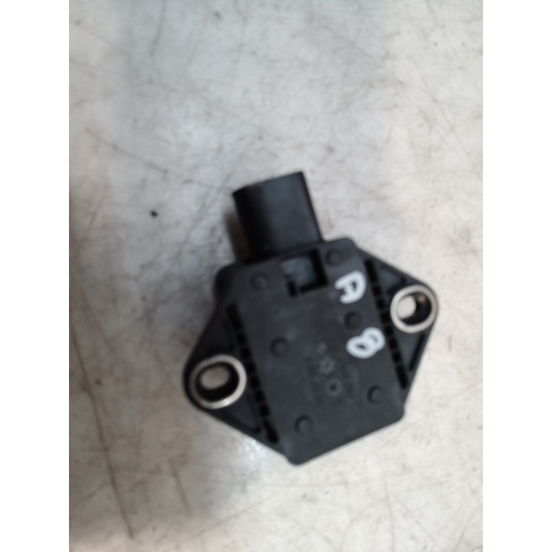 Recambio de sensor para audi a8 (4e2) 3.0 tdi quattro l referencia OEM IAM 8E0907637A 8E0907637A 8E0907637A