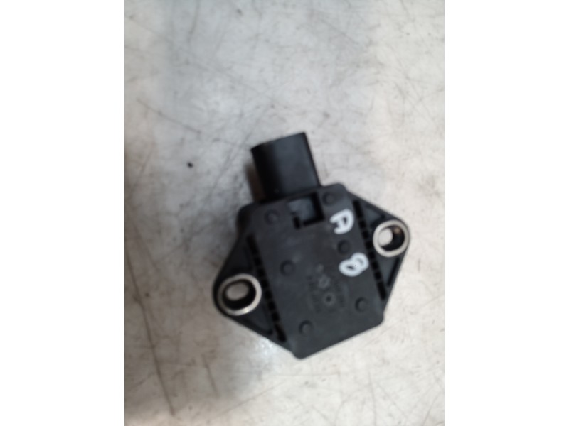 Recambio de sensor para audi a8 (4e2) 3.0 tdi quattro l referencia OEM IAM 8E0907637A 8E0907637A 8E0907637A