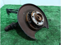 Recambio de mangueta trasera izquierda para volvo xc90 v8 executive geartronic (5 asientos) referencia OEM IAM    2