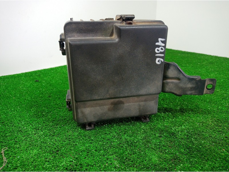 Recambio de caja reles / fusibles para honda fr-v (be) 1.7 referencia OEM IAM   