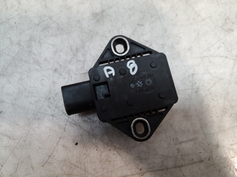 Recambio de sensor para audi a8 (4e2) 3.0 tdi quattro l referencia OEM IAM 8E0907637A 8E0907637A 8E0907637A