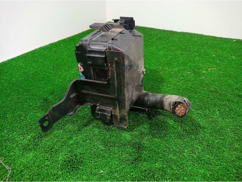 Recambio de caja reles / fusibles para honda fr-v (be) 1.7 referencia OEM IAM   