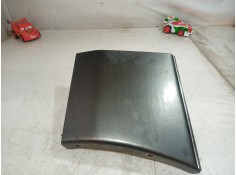 Recambio de varios para lexus ls400 (ucf20) básico (ucf 20) referencia OEM IAM 50030ASSY 50030ASSY 50030ASSY