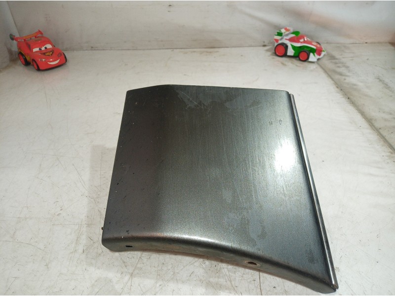 Recambio de varios para lexus ls400 (ucf20) básico (ucf 20) referencia OEM IAM 50030ASSY 50030ASSY 50030ASSY