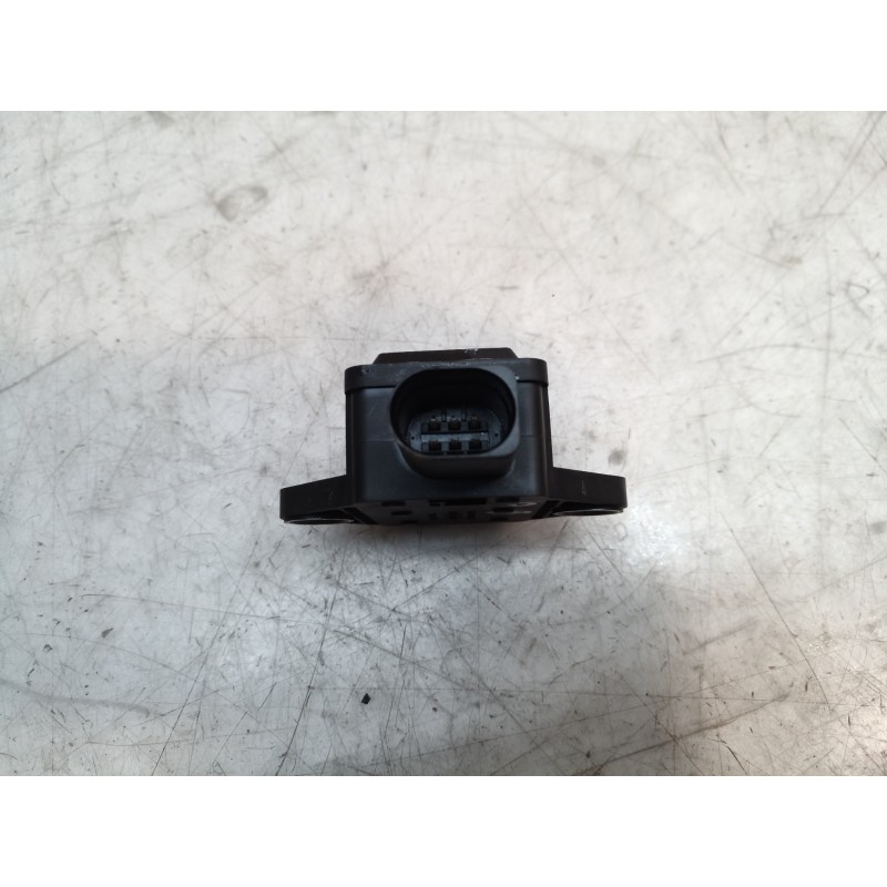 Recambio de sensor para audi a8 (4e2) 3.0 tdi quattro l referencia OEM IAM 8E0907637A 8E0907637A 8E0907637A