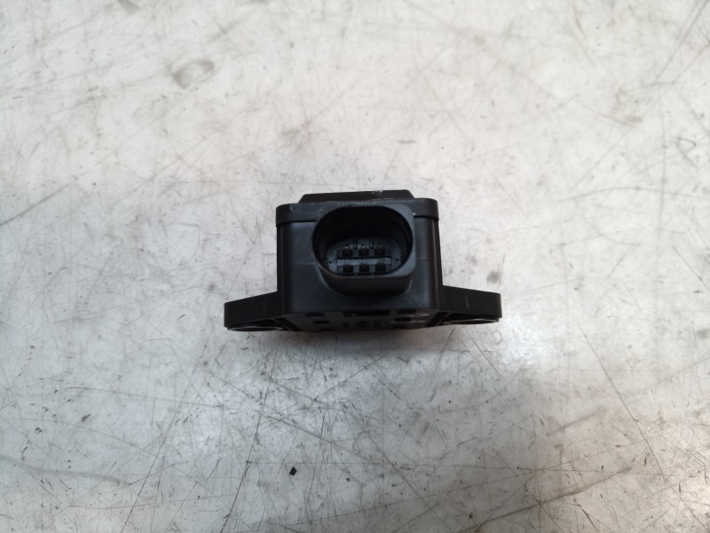 Recambio de sensor para audi a8 (4e2) 3.0 tdi quattro l referencia OEM IAM 8E0907637A 8E0907637A 8E0907637A
