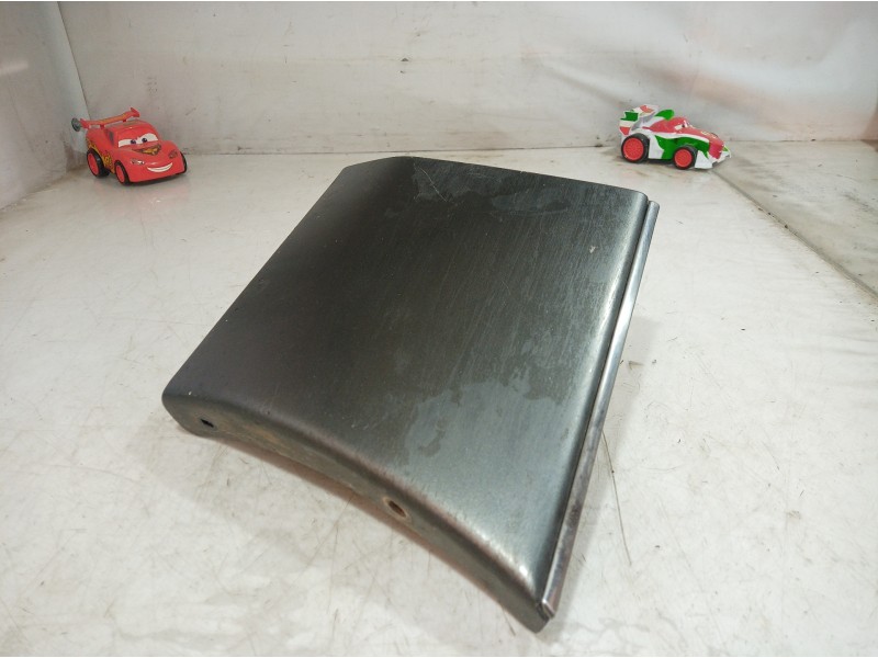 Recambio de varios para lexus ls400 (ucf20) básico (ucf 20) referencia OEM IAM 50030ASSY 50030ASSY 50030ASSY