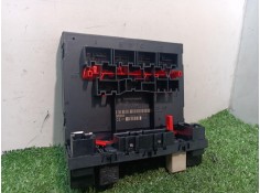 Recambio de caja reles / fusibles para volkswagen golf v berlina (1k1) highline referencia OEM IAM 3C0937049AE 3C0937049AE F005V 2