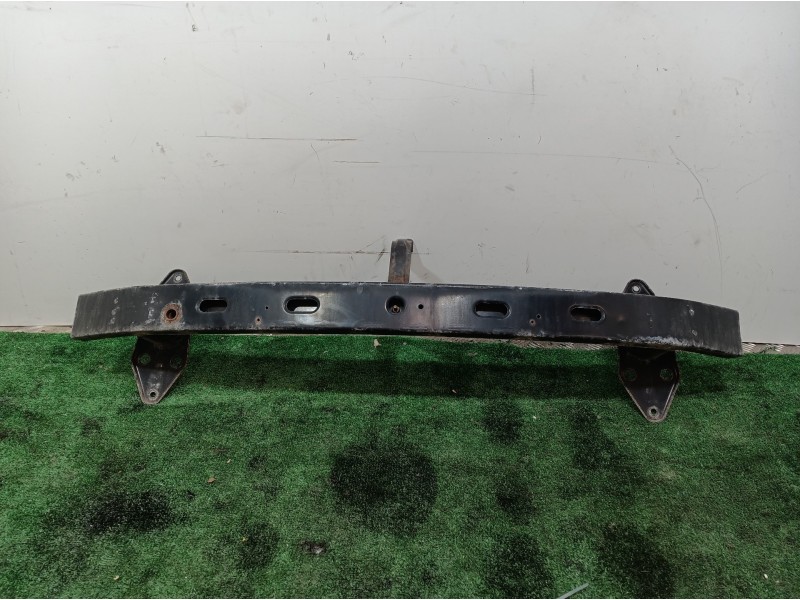 Recambio de refuerzo paragolpes delantero para fiat panda (169) 1.2 8v alessi referencia OEM IAM   