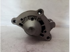 Recambio de motor arranque para citroën berlingo 2.0 hdi collection familiar referencia OEM IAM DRS8310 DRS8310 DRS8310 2
