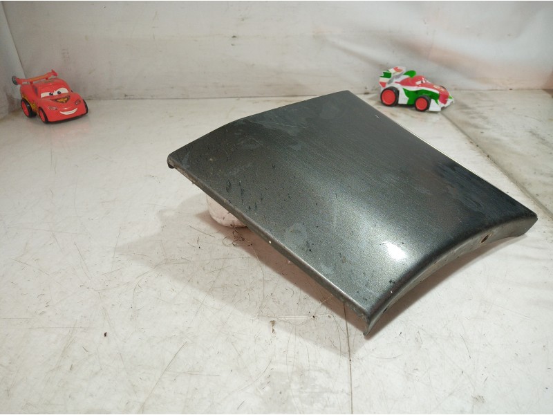 Recambio de varios para lexus ls400 (ucf20) básico (ucf 20) referencia OEM IAM 50030ASSY 50030ASSY 50030ASSY