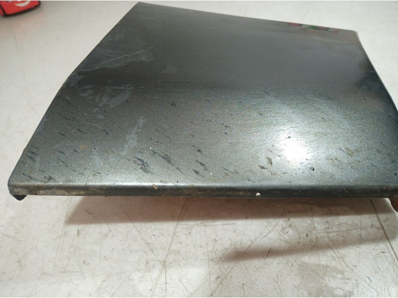 Recambio de varios para lexus ls400 (ucf20) básico (ucf 20) referencia OEM IAM 50030ASSY 50030ASSY 50030ASSY