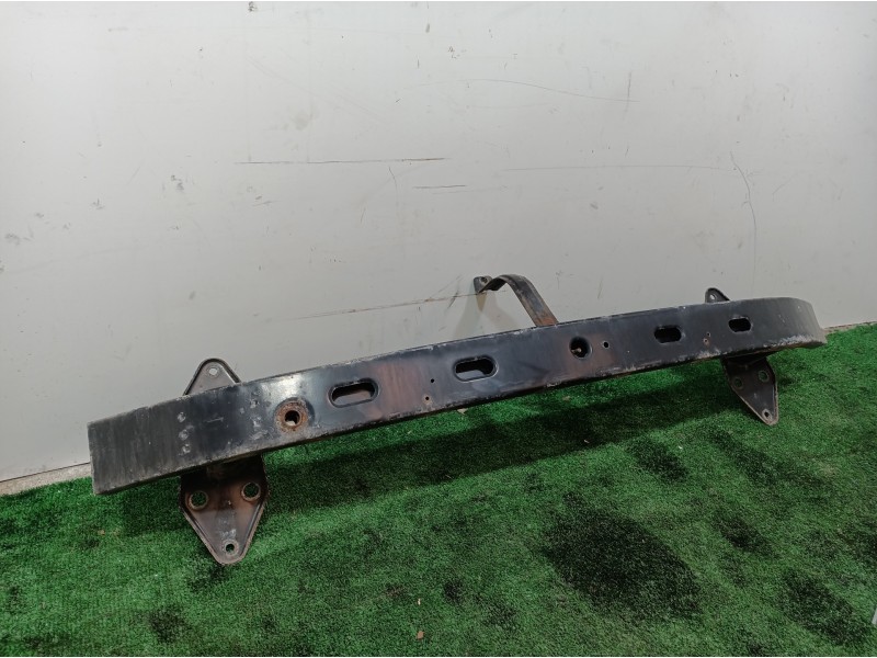 Recambio de refuerzo paragolpes delantero para fiat panda (169) 1.2 8v alessi referencia OEM IAM   