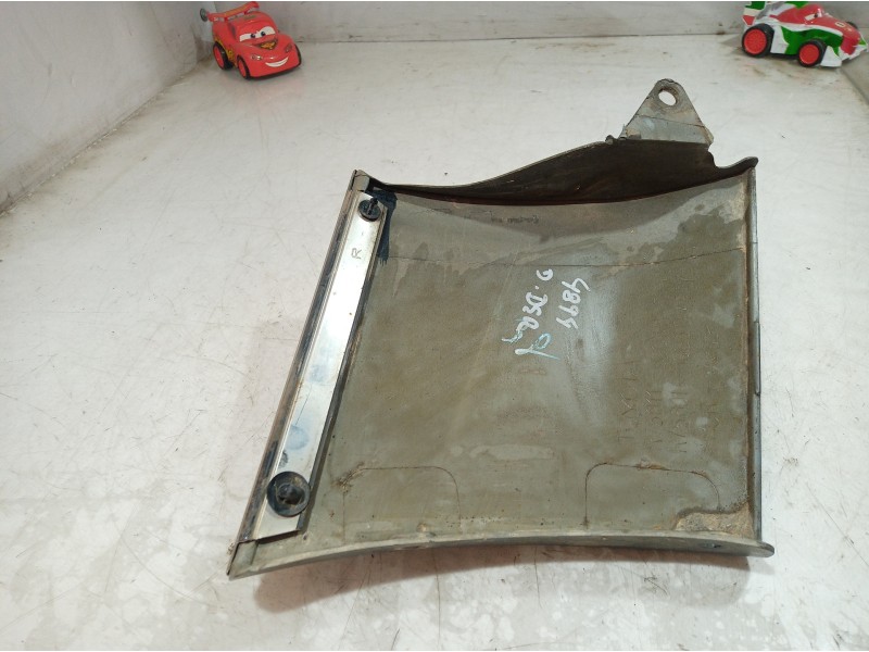 Recambio de varios para lexus ls400 (ucf20) básico (ucf 20) referencia OEM IAM 50030ASSY 50030ASSY 50030ASSY