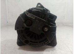 Recambio de alternador para opel movano (2004 =>) combi corto l1h1 2.8t referencia OEM IAM 0124525044 0124525044 0124525044