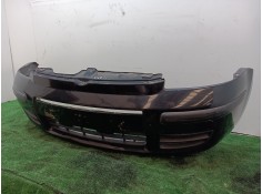 Recambio de paragolpes delantero para fiat panda (169) 1.2 8v alessi referencia OEM IAM 735316603 735316603 735316603 2