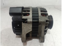 Recambio de alternador para hyundai getz (tb) referencia OEM IAM 3730002550 3730002550 3730002550 2