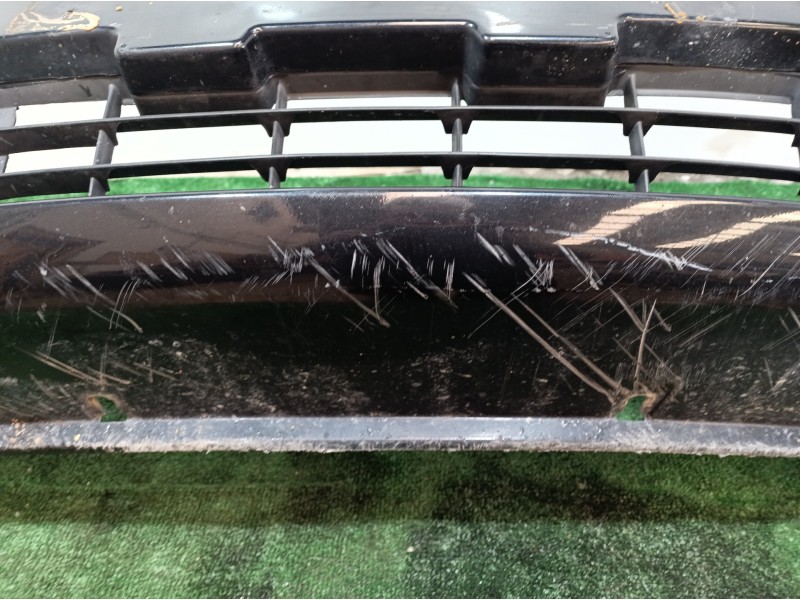 Recambio de paragolpes delantero para fiat panda (169) 1.2 8v alessi referencia OEM IAM 735316603 735316603 735316603