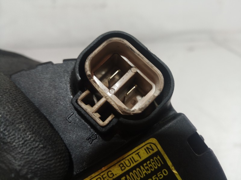 Recambio de alternador para hyundai getz (tb) referencia OEM IAM 3730002550 3730002550 3730002550 Recambio de alternador para hyundai getz (tb) referencia OEM IAM 3730002550 3730002550 3730002550
