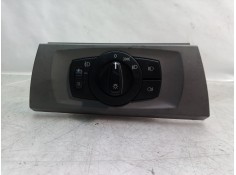 Recambio de mando luces para bmw x3 (e83) 2.0d referencia OEM IAM 6932794 6932794 6932794