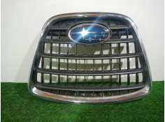 Recambio de rejilla delantera para subaru tribeca b9 limited referencia OEM IAM 91122XA10A 91122XA10A 91122XA10A