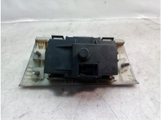 Recambio de mando luces para bmw x3 (e83) 2.0d referencia OEM IAM 6932794 6932794 6932794 2