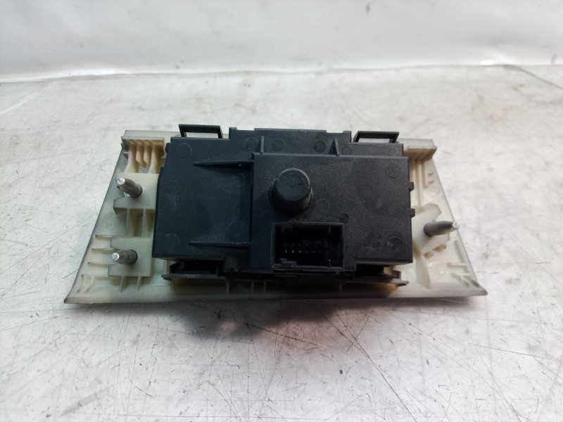 Recambio de mando luces para bmw x3 (e83) 2.0d referencia OEM IAM 6932794 6932794 6932794