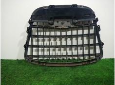 Recambio de rejilla delantera para subaru tribeca b9 limited referencia OEM IAM 91122XA10A 91122XA10A 91122XA10A 2