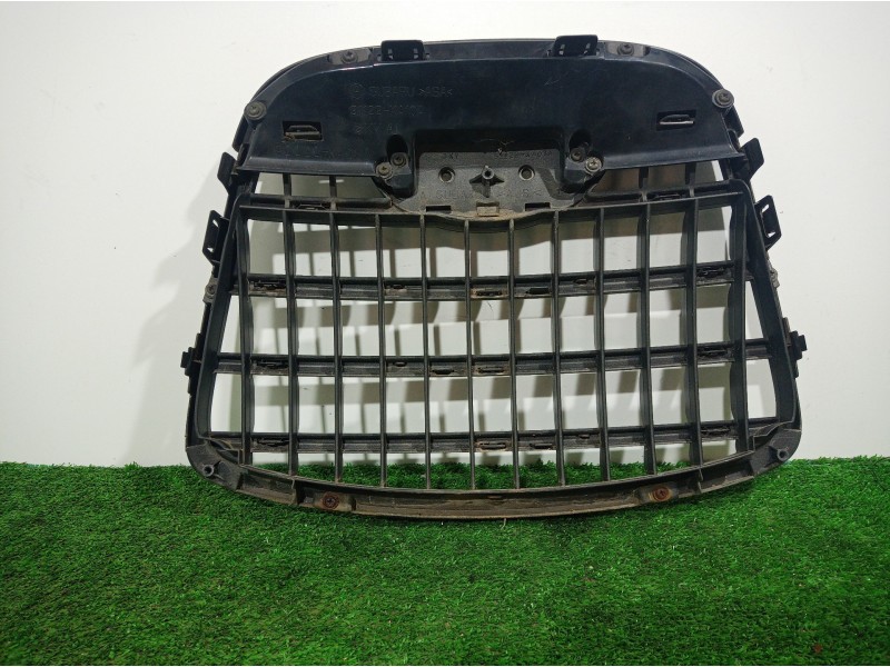Recambio de rejilla delantera para subaru tribeca b9 limited referencia OEM IAM 91122XA10A 91122XA10A 91122XA10A