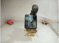 Recambio de selector cambio automático para lexus ls400 (ucf20) básico (ucf 20) referencia OEM IAM 85933 85933 85933