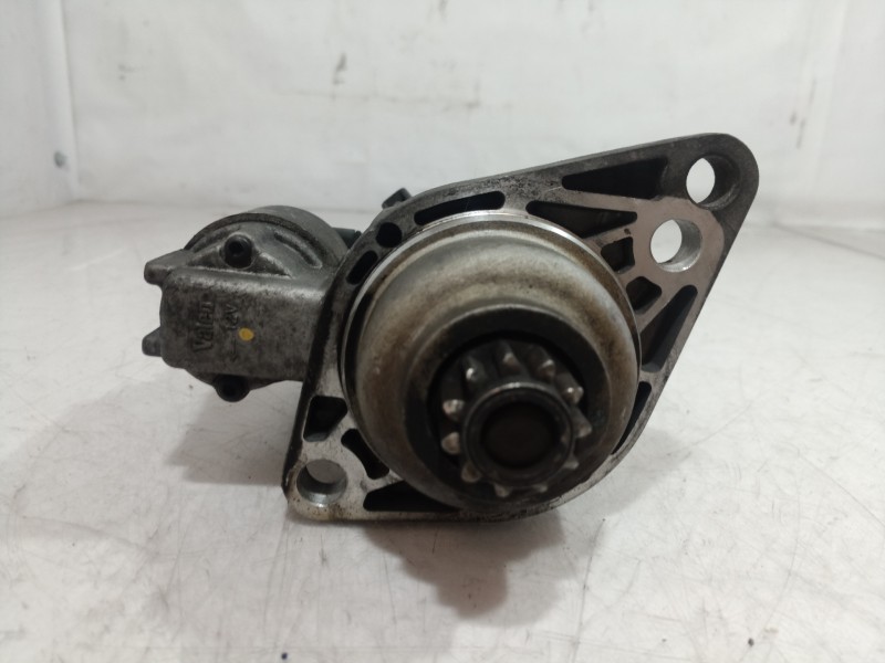 Recambio de motor arranque para citroën xantia berlina referencia OEM IAM 02Z911023H 02Z911023H 02Z911023