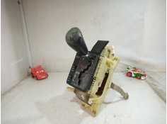 Recambio de selector cambio automático para lexus ls400 (ucf20) básico (ucf 20) referencia OEM IAM 85933 85933 85933 2