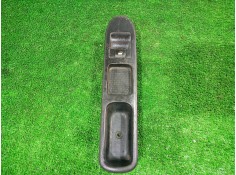 Recambio de mando elevalunas delantero derecho para peugeot 307 break / sw (s1) 2.0 hdi cat referencia OEM IAM 96351625XT 963516