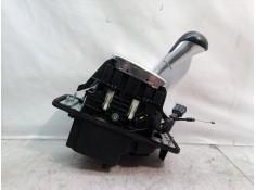 Recambio de palanca cambio para audi a8 (4e2) referencia OEM IAM 4E1713111D 4E1713111D 4E1713111D