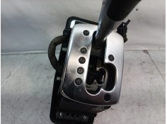 Recambio de palanca cambio para audi a8 (4e2) referencia OEM IAM 4E1713111D 4E1713111D 4E1713111D 2