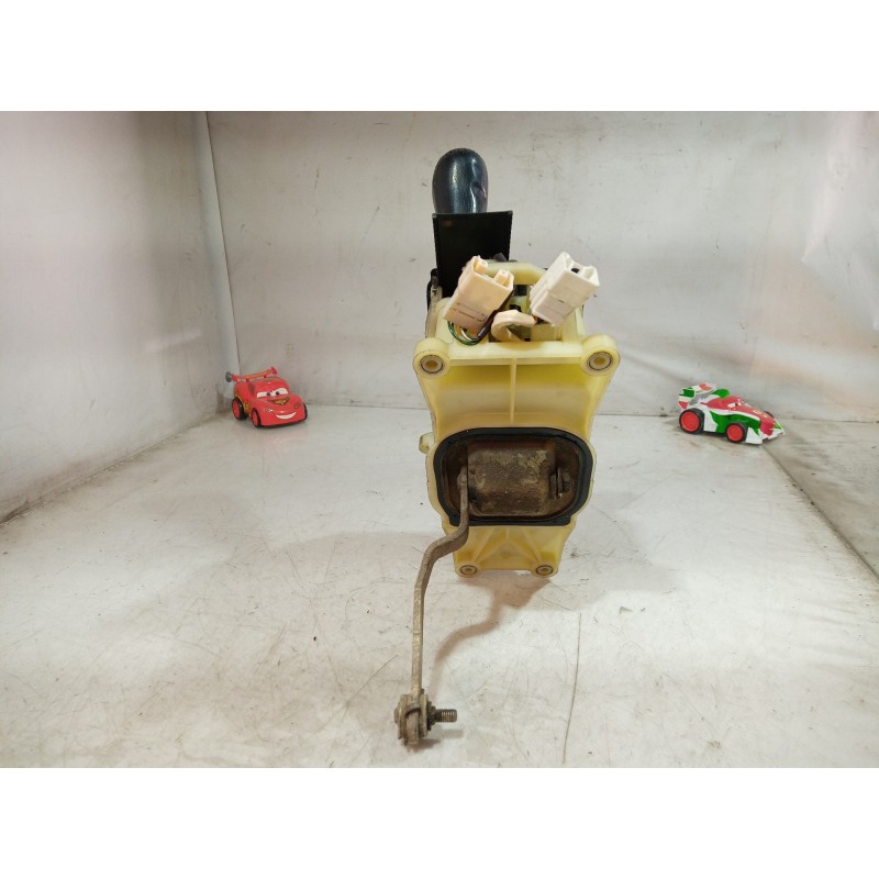 Recambio de selector cambio automático para lexus ls400 (ucf20) básico (ucf 20) referencia OEM IAM 85933 85933 85933