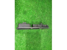 Recambio de mando elevalunas delantero derecho para peugeot 307 break / sw (s1) 2.0 hdi cat referencia OEM IAM 96351625XT 963516 2