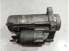 Recambio de motor arranque para audi a8 (4e2) 3.7 quattro referencia OEM IAM 077911023K 077911023K 077911023