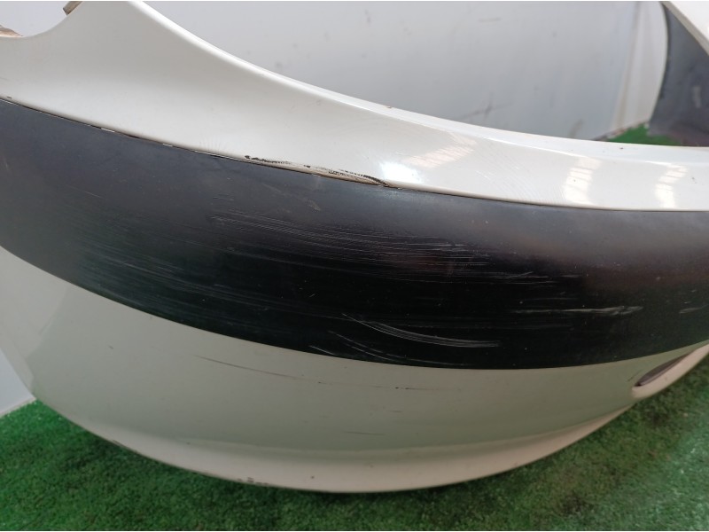 Recambio de paragolpes delantero para peugeot 307 break / sw (s1) break xs referencia OEM IAM   