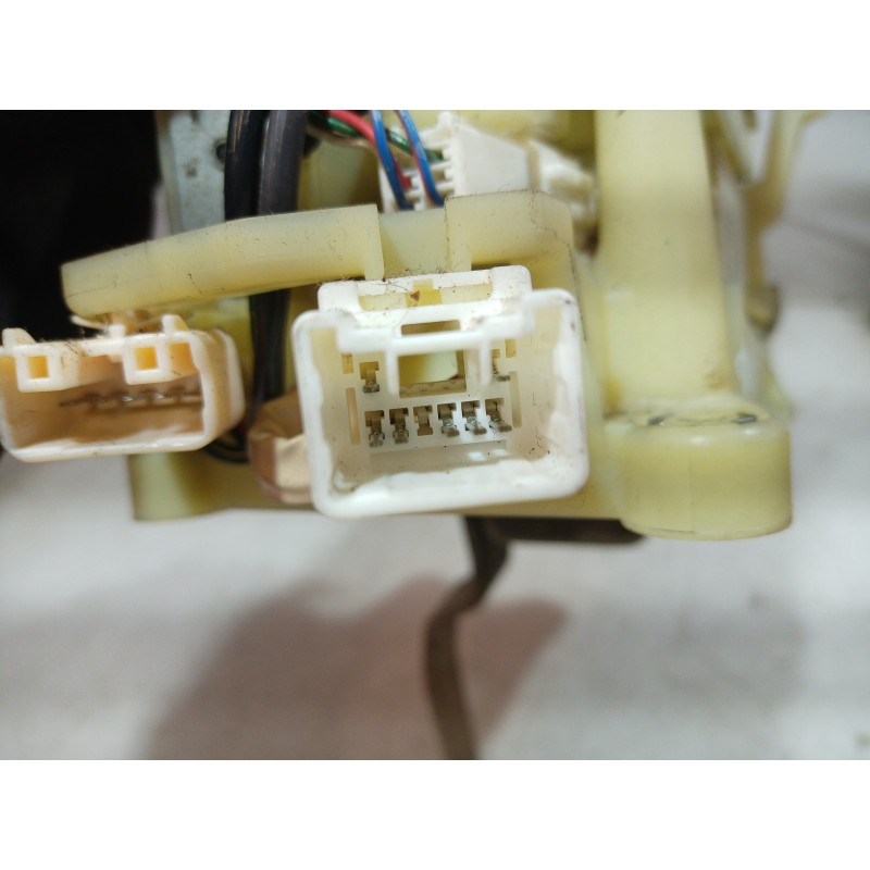 Recambio de selector cambio automático para lexus ls400 (ucf20) básico (ucf 20) referencia OEM IAM 85933 85933 85933