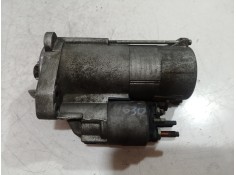 Recambio de motor arranque para audi a8 (4e2) 3.7 quattro referencia OEM IAM 077911023K 077911023K 077911023 2