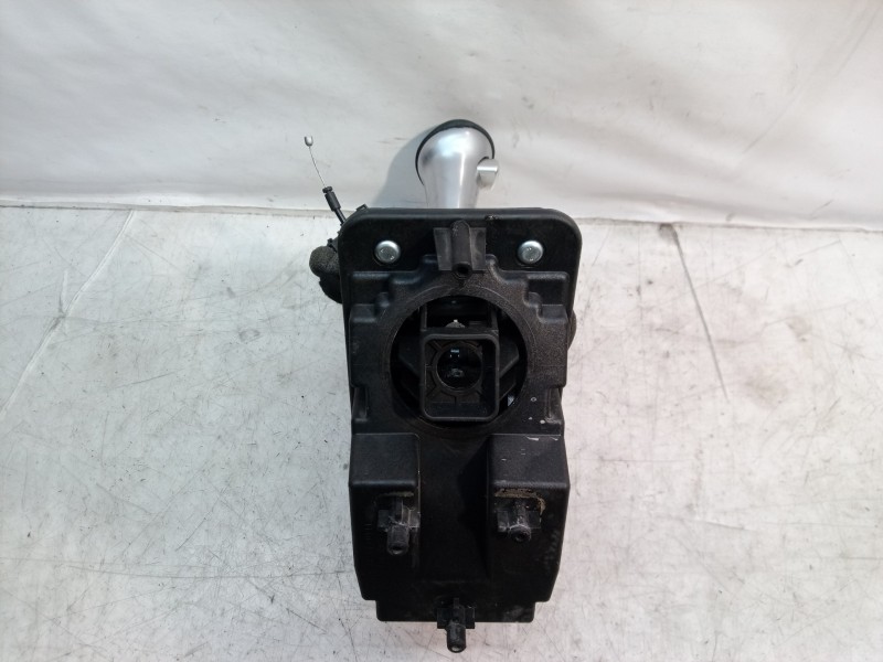 Recambio de palanca cambio para audi a8 (4e2) referencia OEM IAM 4E1713111D 4E1713111D 4E1713111D