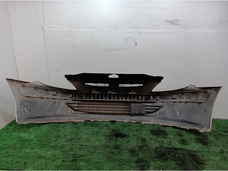 Recambio de paragolpes delantero para peugeot 307 break / sw (s1) break xs referencia OEM IAM   