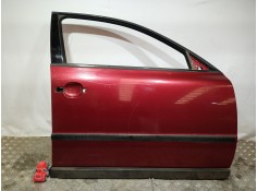 Recambio de puerta delantera derecha para volkswagen passat berlina (3b2) comfortline referencia OEM IAM   