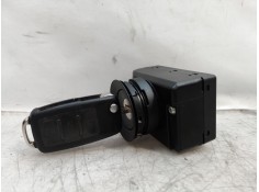 Recambio de conmutador de arranque para audi a8 (4e2) 3.7 quattro referencia OEM IAM 3D0905865H 3D0905865H 3D0905865H