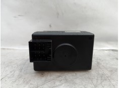 Recambio de conmutador de arranque para audi a8 (4e2) 3.7 quattro referencia OEM IAM 3D0905865H 3D0905865H 3D0905865H 2