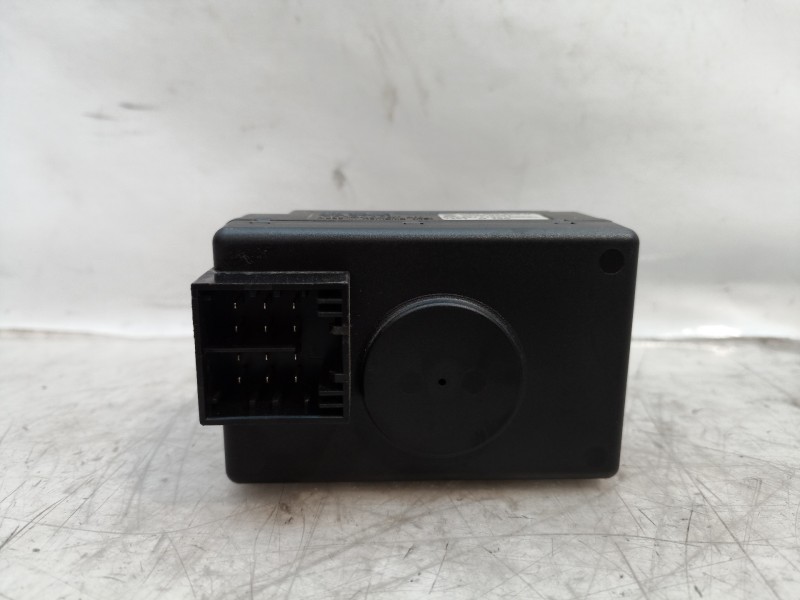 Recambio de conmutador de arranque para audi a8 (4e2) 3.7 quattro referencia OEM IAM 3D0905865H 3D0905865H 3D0905865H