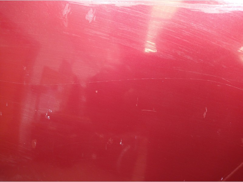 Recambio de puerta delantera derecha para volkswagen passat berlina (3b2) comfortline referencia OEM IAM   